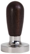 ECM Tamper plan Smoked Oak