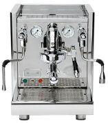 ECM Technika V Profi PID