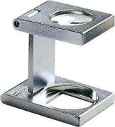 Ecobra Fadenzähler 8271
