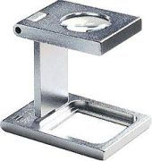 Ecobra Fadenzähler 8276