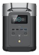 EcoFlow Delta 2 (669296)
