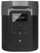 EcoFlow Delta Max 1600