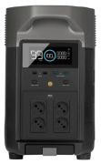 EcoFlow Delta Pro (665335)