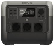 EcoFlow River 2 Pro