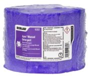 Ecolab Apex Manual Detergent 