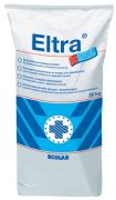Ecolab Eltra 20 kg