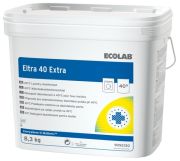 Ecolab Eltra 40 Extra 8,3 kg