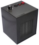 Ecomat 2000 Classic Plus