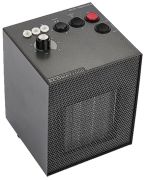 Ecomat 2000 Select