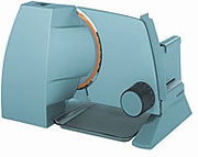 Graef 145 Economic Graef 145 Economic
