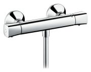 Hansgrohe Ecostat Universal Brausethermostat (13122000)