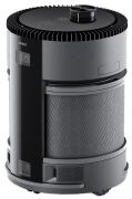 Ecovacs Airbot Z1