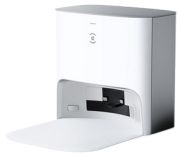 Ecovacs Automatische Absaugstation für DEEBOT T10 Serie
