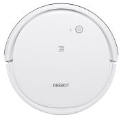 Ecovacs Deebot 500 Ecovacs Deebot 500