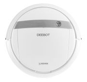 Ecovacs Deebot M88 Ecovacs Deebot M88