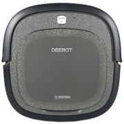 Ecovacs Deebot Slim 2