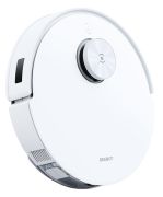 Ecovacs Deebot T10