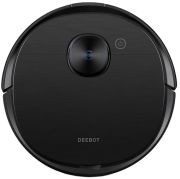 Ecovacs Deebot T9 AIVI Ecovacs Deebot T9 AIVI