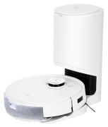 Ecovacs Deebot T9+ Ecovacs Deebot T9+