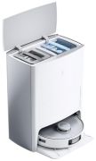 Ecovacs Deebot X1 Omni
