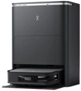 Ecovacs Deebot X2 Omni