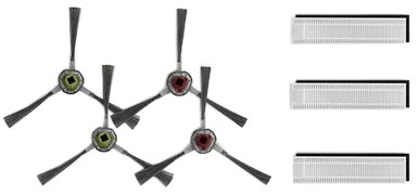 Ecovacs DK3G-KTA