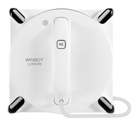 Ecovacs Winbot 950 Ecovacs Winbot 950