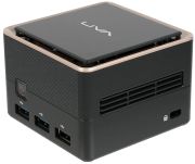 Elitegroup LIVA Q3 Plus (95-677-MZ6A04) Elitegroup LIVA Q3 Plus (95-677-MZ6A04)