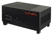 Elitegroup LIVA