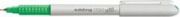 Edding 1700 Vario Fineliner Edding 1700 Vario Fineliner