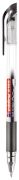 Edding 2185
