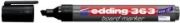 Edding 250 Boardmarker Edding 250 Boardmarker