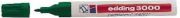 Edding 3000 permanent marker Edding 3000 permanent marker