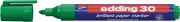 Edding 30 brilliant paper marker Edding 30 brilliant paper marker