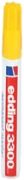 Edding 3300/10S permanent marker Edding 3300/10S permanent marker