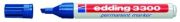 Edding 3300 permanent marker Edding 3300 permanent marker