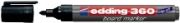 Edding 360 4er Etui Edding 360 4er Etui