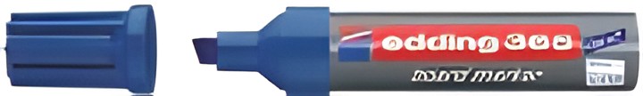 Edding 365 Boardmarker Edding 365 Boardmarker