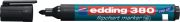 Edding 380