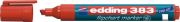 Edding 383 Edding 383
