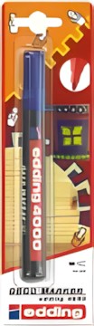 Edding 4000 deco marker Edding 4000 deco marker