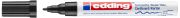 Edding 4040 Edding 4040