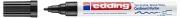 Edding 4040 10 Stück Edding 4040 10 Stück