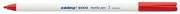 Edding 4600 10er Etui Edding 4600 10er Etui