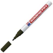 Edding 751 Lackmarker