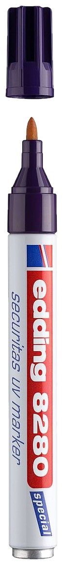 Edding 8280