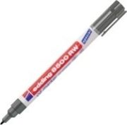Edding 8500 RW CD / DVD-Marker