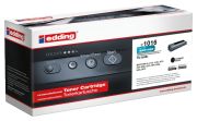 Edding EDD-1016