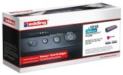 Edding EDD-1018