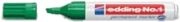Edding No.1 permanent marker Edding No.1 permanent marker